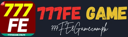 777fe logo