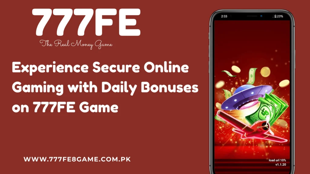 777FE APK