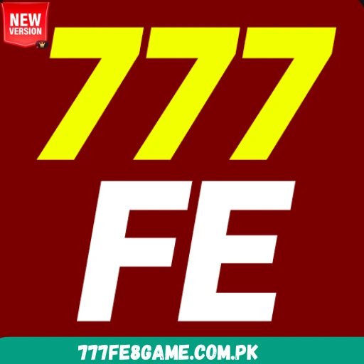 777FE